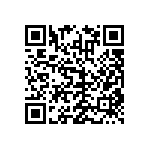 RNCF0603DTC191R QRCode