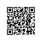 RNCF0603DTC20R5 QRCode