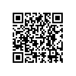 RNCF0603DTC21R0 QRCode