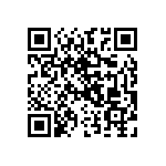 RNCF0603DTC220R QRCode