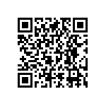 RNCF0603DTC22R1 QRCode