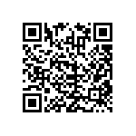 RNCF0603DTC26K1 QRCode