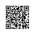 RNCF0603DTC270K QRCode