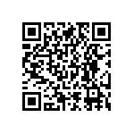 RNCF0603DTC280K QRCode