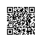 RNCF0603DTC280R QRCode