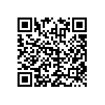 RNCF0603DTC28R7 QRCode