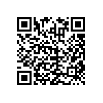 RNCF0603DTC2K15 QRCode