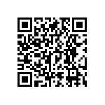 RNCF0603DTC2K37 QRCode