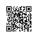 RNCF0603DTC2R00 QRCode