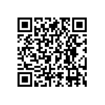 RNCF0603DTC2R15 QRCode