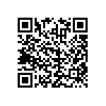 RNCF0603DTC2R21 QRCode