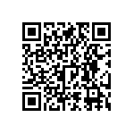 RNCF0603DTC2R32 QRCode