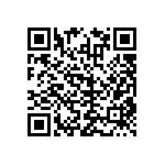 RNCF0603DTC2R43 QRCode