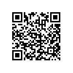 RNCF0603DTC2R67 QRCode