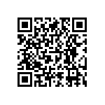 RNCF0603DTC2R80 QRCode