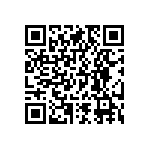 RNCF0603DTC309K QRCode