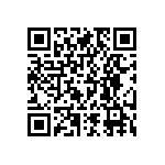 RNCF0603DTC30R9 QRCode