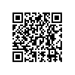 RNCF0603DTC31K6 QRCode