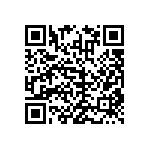 RNCF0603DTC31R6 QRCode