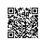 RNCF0603DTC33K0 QRCode