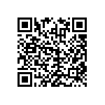 RNCF0603DTC348K QRCode