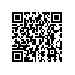 RNCF0603DTC36K0 QRCode