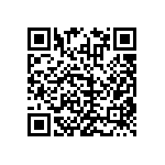 RNCF0603DTC37R4 QRCode
