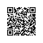 RNCF0603DTC38R3 QRCode