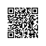 RNCF0603DTC39K2 QRCode