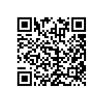 RNCF0603DTC39R2 QRCode
