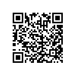 RNCF0603DTC3K24 QRCode