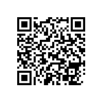 RNCF0603DTC3R32 QRCode