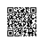 RNCF0603DTC3R40 QRCode