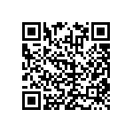 RNCF0603DTC3R65 QRCode