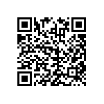 RNCF0603DTC3R83 QRCode