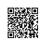 RNCF0603DTC41K2 QRCode