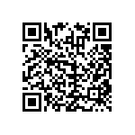 RNCF0603DTC42R2 QRCode