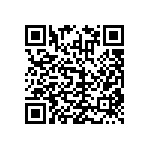 RNCF0603DTC464R QRCode