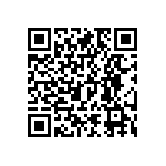 RNCF0603DTC48K7 QRCode