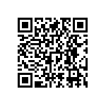 RNCF0603DTC4K22 QRCode