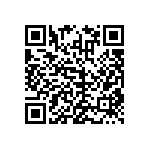 RNCF0603DTC53R6 QRCode