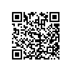 RNCF0603DTC5R10 QRCode