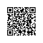 RNCF0603DTC604K QRCode