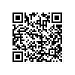 RNCF0603DTC64R9 QRCode