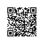 RNCF0603DTC665K QRCode