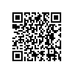 RNCF0603DTC680K QRCode