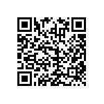 RNCF0603DTC68R0 QRCode