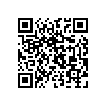 RNCF0603DTC68R1 QRCode