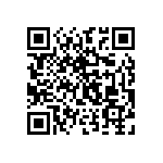 RNCF0603DTC69K8 QRCode