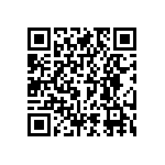 RNCF0603DTC6K19 QRCode